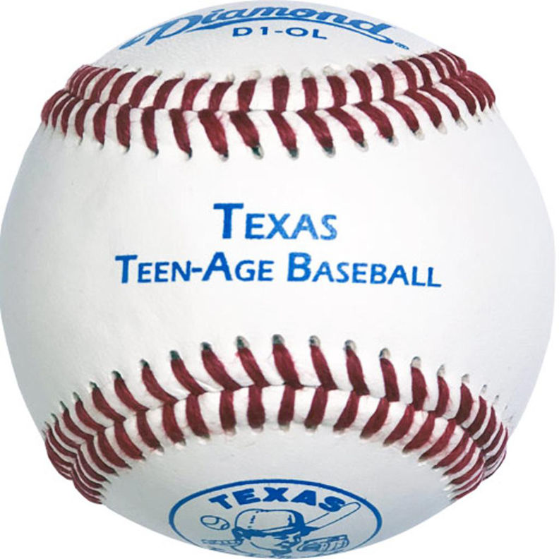 Four local and area teams competing in TTA state tourneys